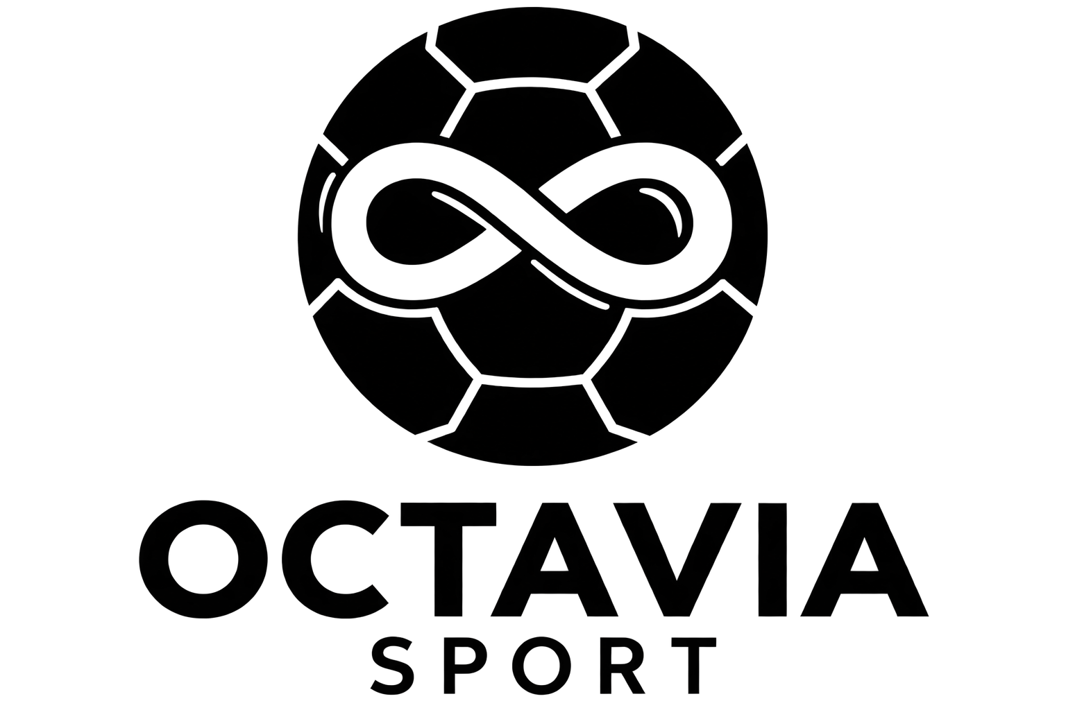 Octavia Sport